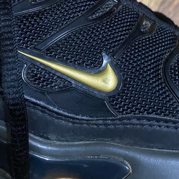 Nike Air Max Plus Tn - Picture 9 of 15